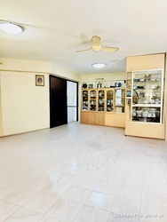 Blk 113 Hwi Yoh Ville (Serangoon), HDB 4 Rooms #603726371